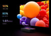 XGIMI Aura - EasyLounge - 11