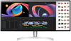LG Electronics 34WK95UP-W - EasyLounge - 6