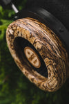 Grado The Hemp Headphone Limited Edition - EasyLounge - 5