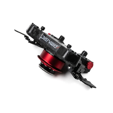 Simagic NEO-X Hub - EasyLounge - 6
