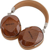 Sivga Oriole Bois de rose - EasyLounge - 9