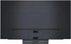 LG Electronics OLED55C3 - EasyLounge - 7