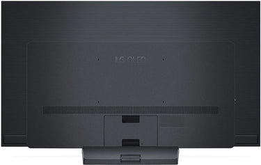 LG Electronics OLED55C3 - EasyLounge - 7