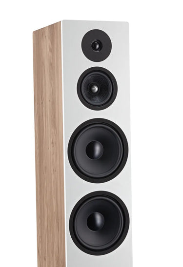 Davis Acoustics Krypton 10 Blanc - EasyLounge - 6