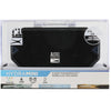 Altec Lansing HydraMini - EasyLounge - 6