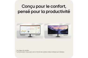 LG UltraWide 34U640B-B - EasyLounge - 10
