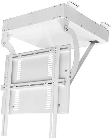 Multibrackets M Motorized Ceiling Mount Pro SD - EasyLounge - 2