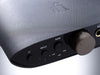 ifi Audio ZEN Air CAN - EasyLounge - 9