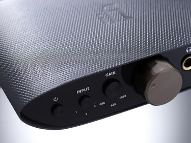 ifi Audio ZEN Air CAN - EasyLounge - 9