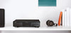 Denon DCD-600NE Noir - EasyLounge - 7