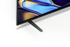 Sony 55 Bravia 8A - EasyLounge - 32
