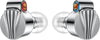FiiO FD5 Silver - EasyLounge - 6