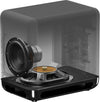 Sony SA-SW5 - EasyLounge - 10