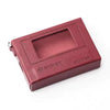 FiiO SK Echo Mini Rouge - EasyLounge - 2