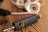 ifi Audio Go Link - EasyLounge - 8