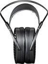 HiFiMAN Arya Stealth Magnet - EasyLounge - 10