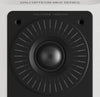 Dali Opticon 1 MKII Chêne foncé - EasyLounge - 8
