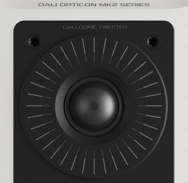 Dali Opticon 1 MKII Chêne foncé - EasyLounge - 8