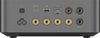 WiiM Amp Ultra Anthracite - EasyLounge - 2