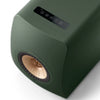 KEF LS50 Wireless 2 Vert - EasyLounge - 3