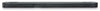 LG Electronics SK9Y Noir - EasyLounge - 8