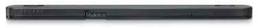 LG Electronics SK9Y Noir - EasyLounge - 8
