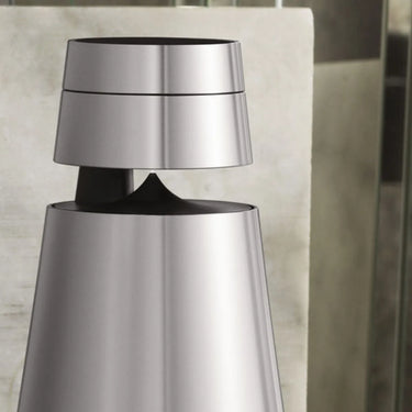 Bang Olufsen Beosound 1 - EasyLounge - 5