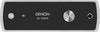 Denon DA-300 USB - EasyLounge - 6
