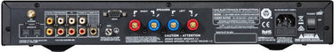 NAD C328 - EasyLounge - 3
