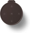 Bang Olufsen Beosound Explore Marron - EasyLounge - 2