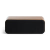 Q Acoustics 3090C Chêne clair - EasyLounge - 4