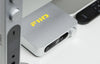 FiiO SR11 Silver - EasyLounge - 5