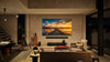 LG Electronics OLED65G5 - EasyLounge - 10