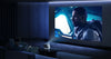 Xgimi Horizon S Max + Floor Stand Horizon S Series - EasyLounge - 17