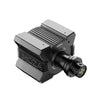 Moza Racing R9 V3 (RS080) - EasyLounge - 2