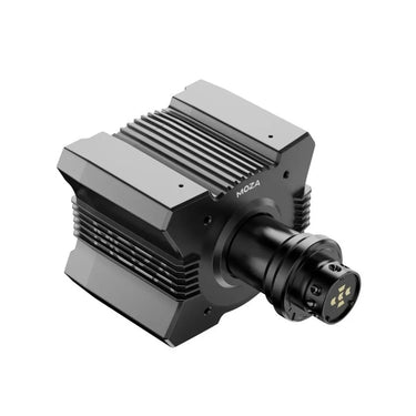 Moza Racing R9 V3 (RS080) - EasyLounge - 2