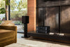Marantz CD 60 Noir - EasyLounge - 13