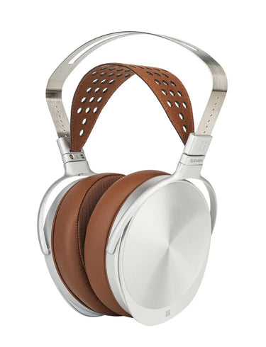 HiFiMAN Susvara Unveiled - EasyLounge - 17