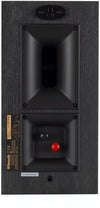 Klipsch RP-500M Noyer - EasyLounge - 8