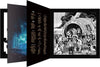 Sony Music Hans Zimmer - Live Coffret Édition Limitée - EasyLounge - 3