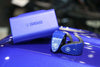 Yamaha TW-ES5A Bleu Racing - EasyLounge - 16