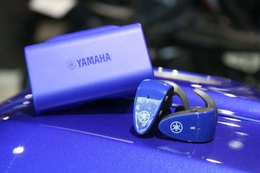 Yamaha TW-ES5A Bleu Racing - EasyLounge - 16