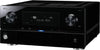 Pioneer SC-LX72 BLACK - EasyLounge - 3