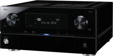 Pioneer SC-LX72 BLACK - EasyLounge - 3