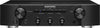 Marantz PM-6006 Noir - EasyLounge - 5