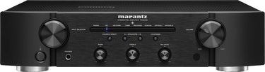 Marantz PM-6006 Noir - EasyLounge - 5