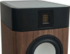 Elipson Legacy 3220 Noyer - EasyLounge - 13