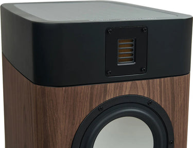 Elipson Legacy 3220 Noyer - EasyLounge - 13