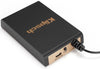 Klipsch R-12SWi - EasyLounge - 6
