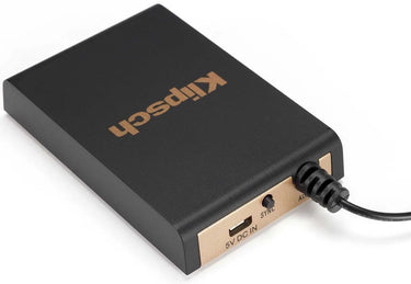 Klipsch R-12SWi - EasyLounge - 6
